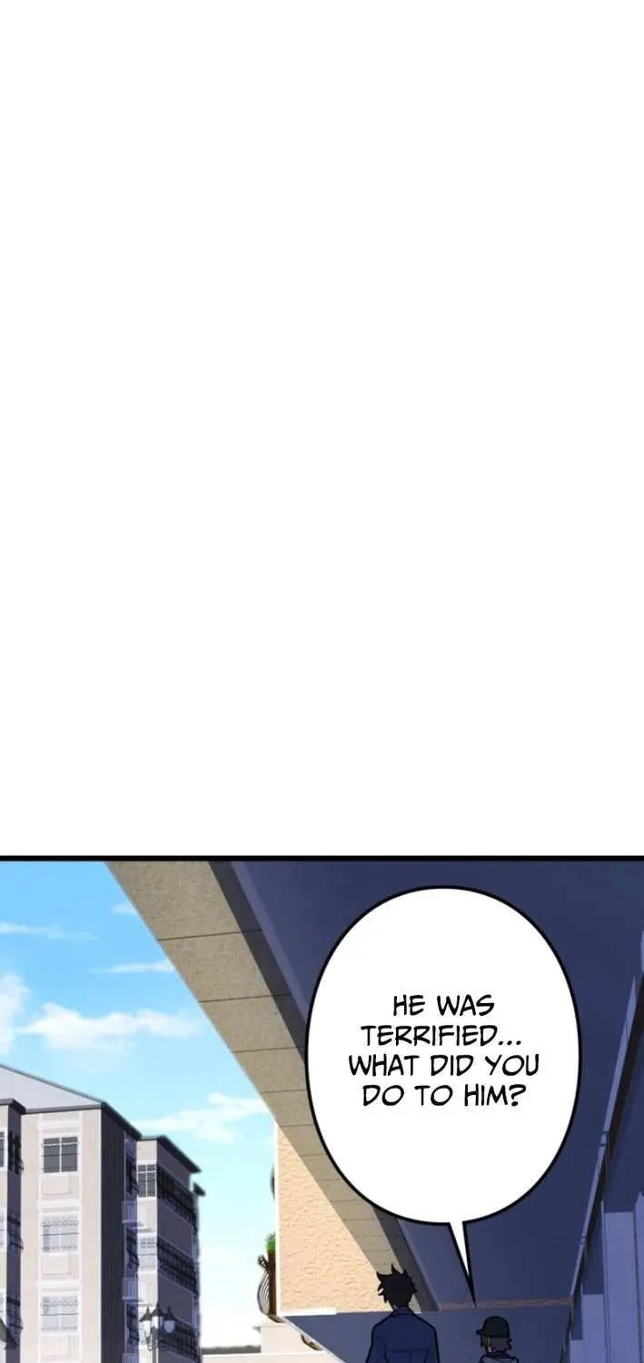 Chapter 29 — page 71