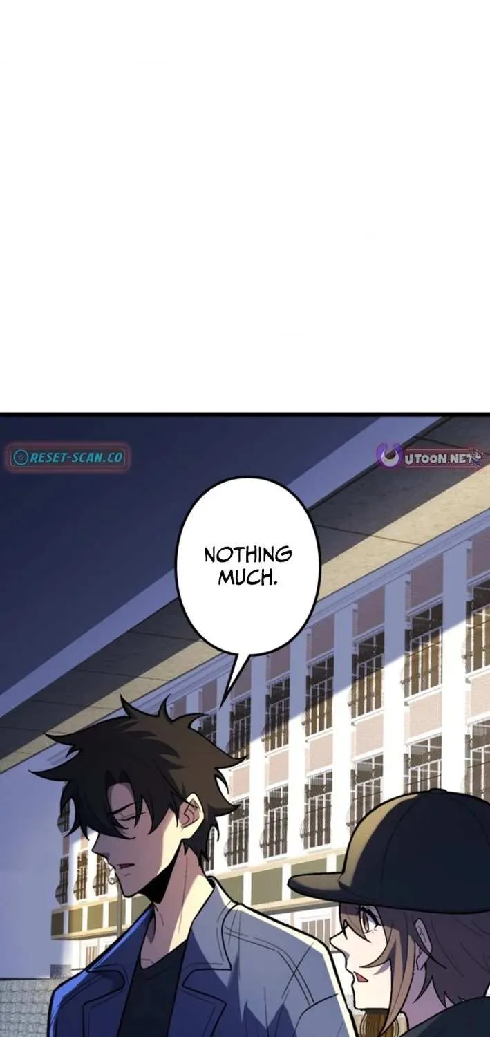 Chapter 29 — page 73
