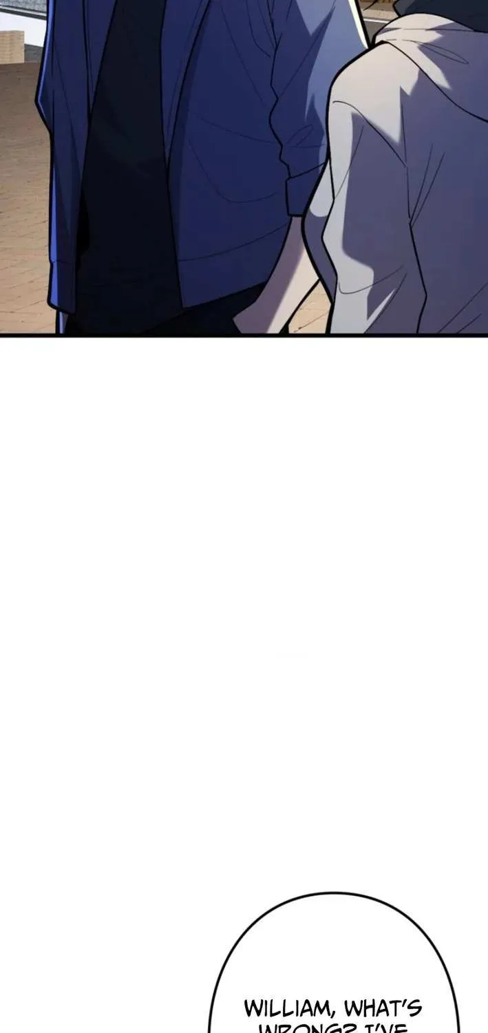 Chapter 29 — page 74