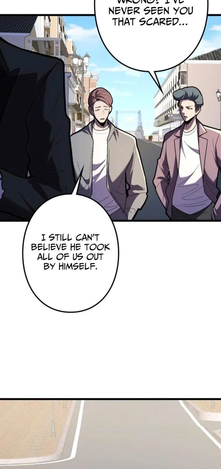 Chapter 29 — page 75