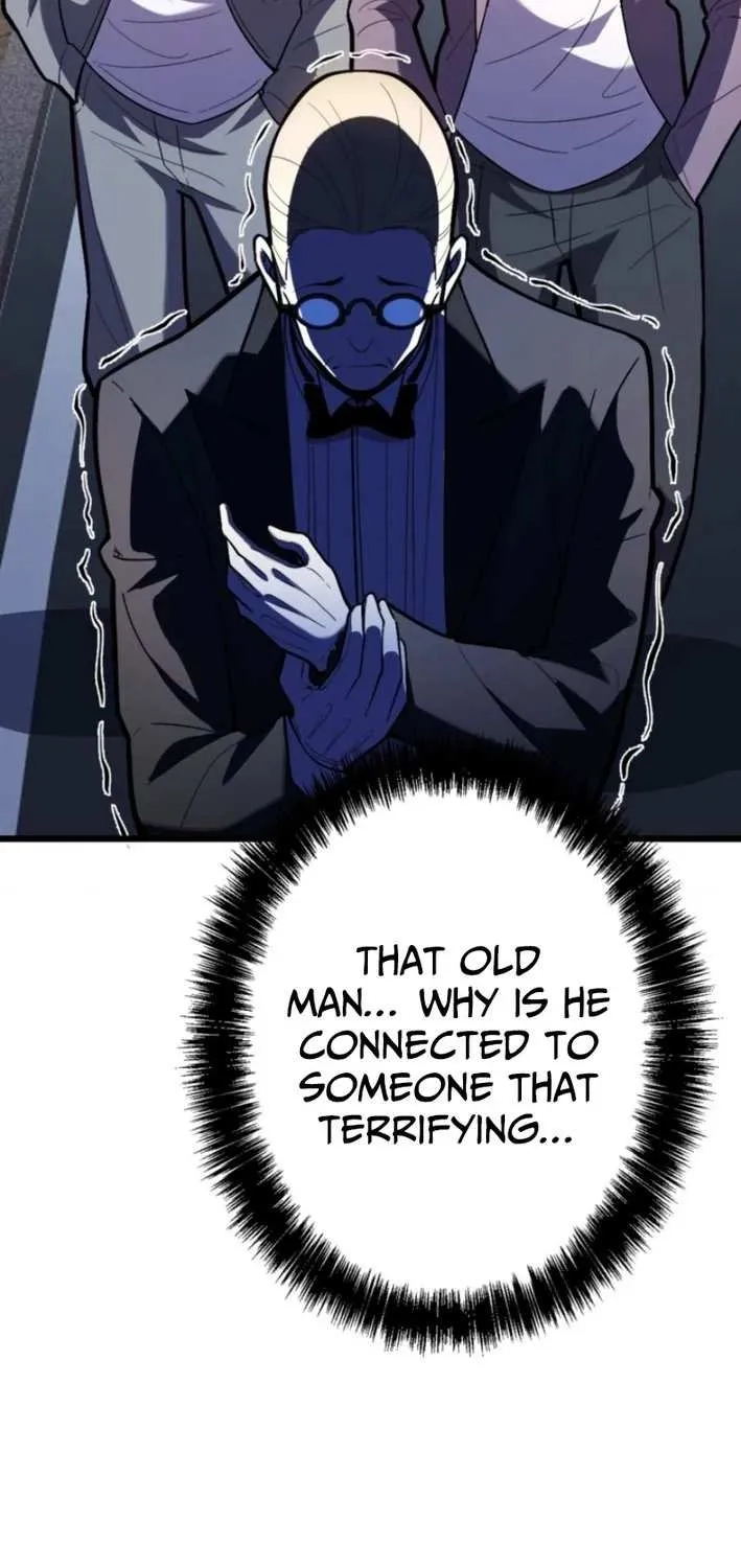 Chapter 29 — page 77