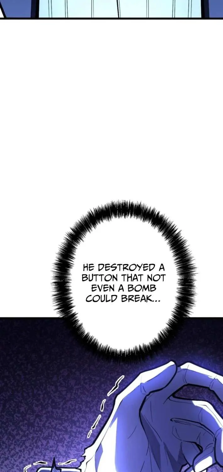 Chapter 29 — page 79