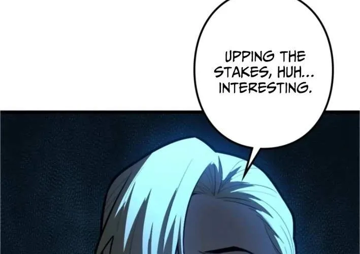 Chapter 29 — page 8