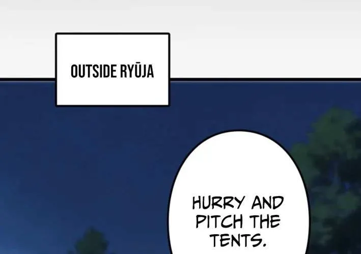 Chapter 29 — page 84