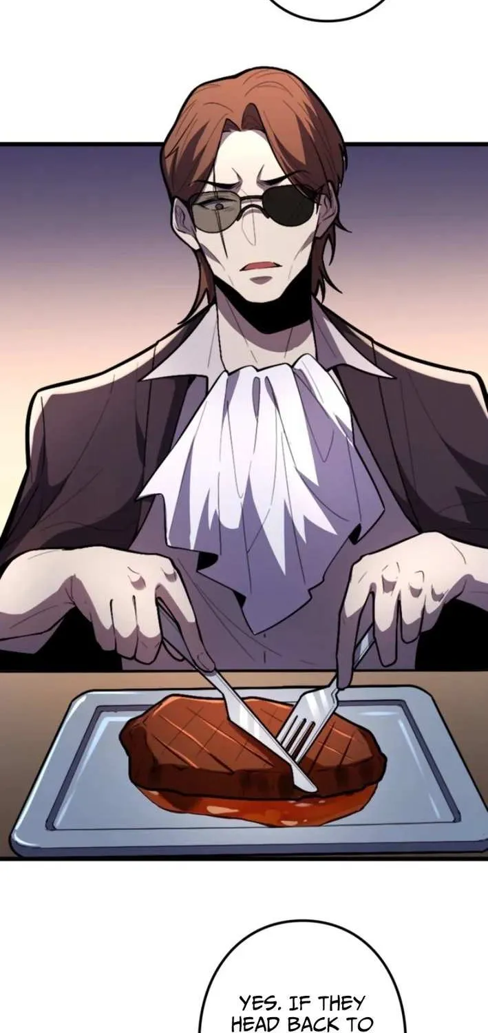 Chapter 29 — page 86