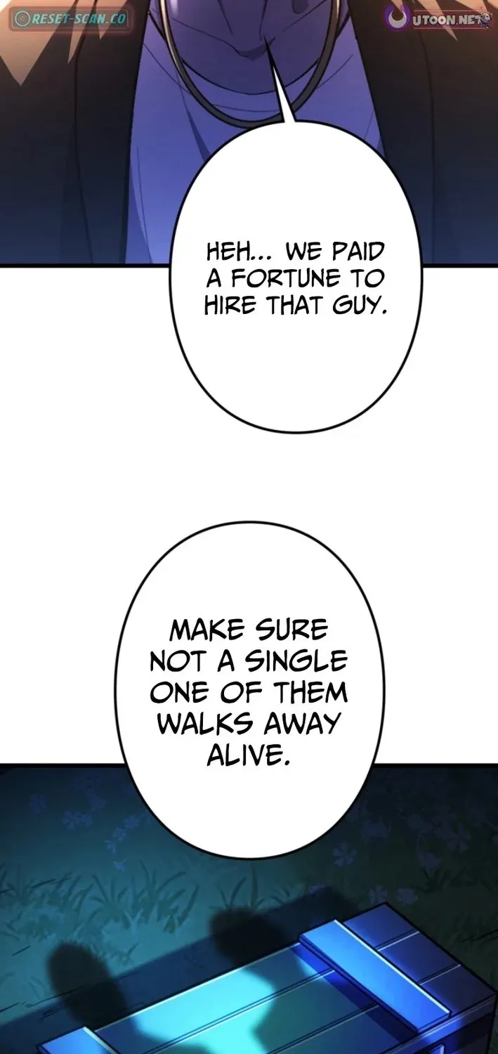 Chapter 29 — page 89