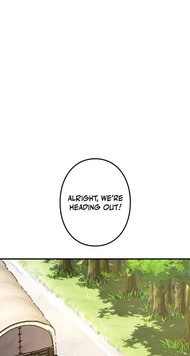 Chapter 30 — page 10