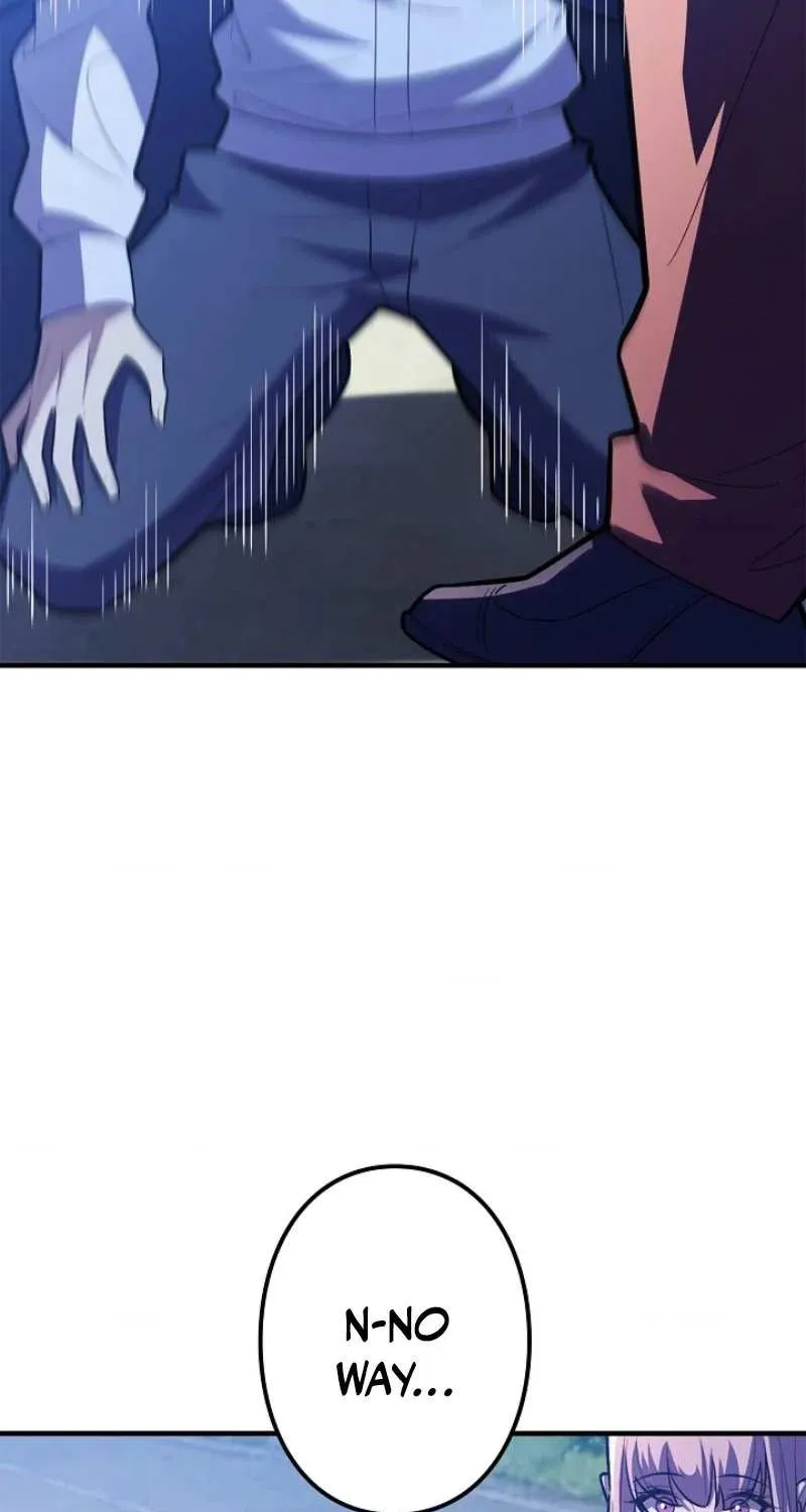 Chapter 30 — page 100