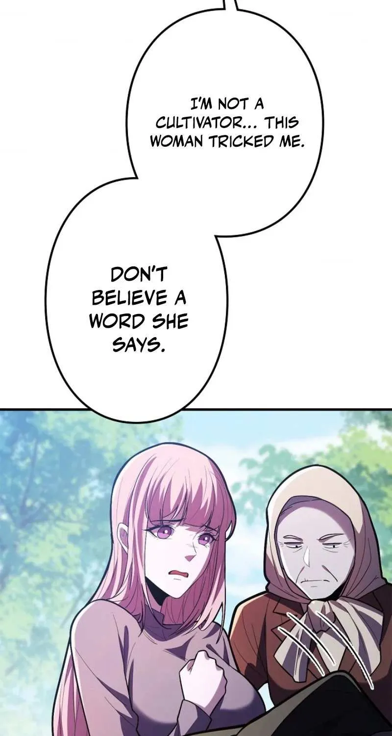 Chapter 30 — page 102