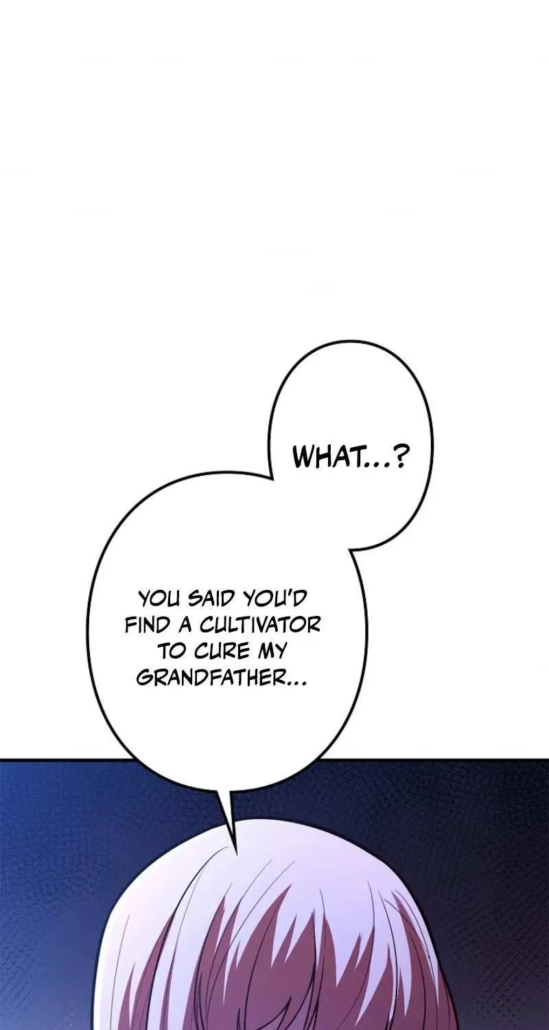 Chapter 30 — page 104