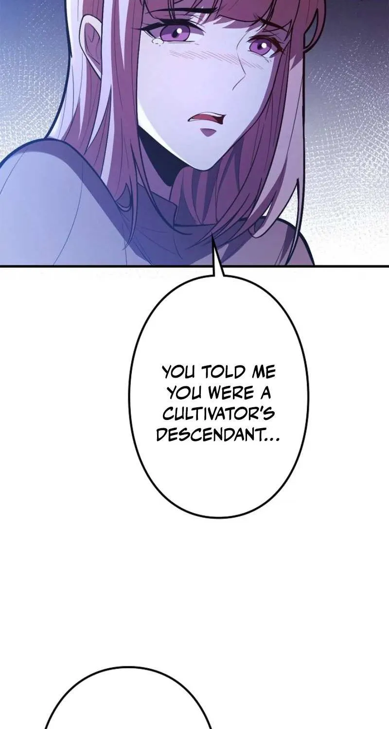 Chapter 30 — page 105