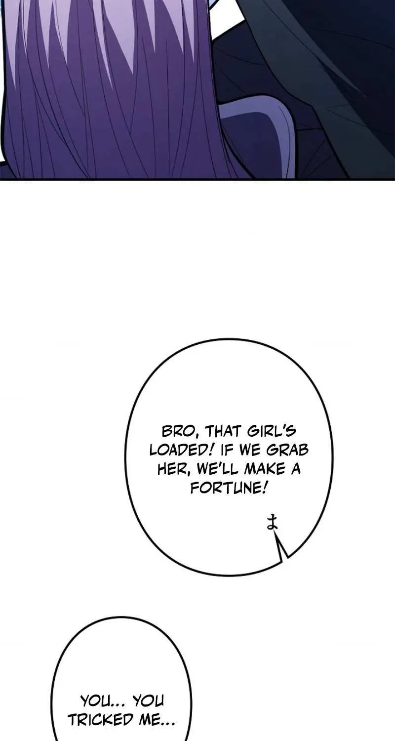 Chapter 30 — page 107
