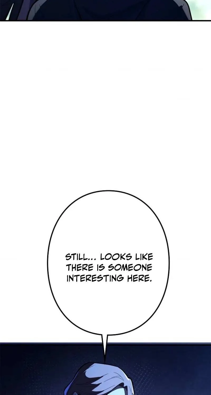 Chapter 30 — page 111