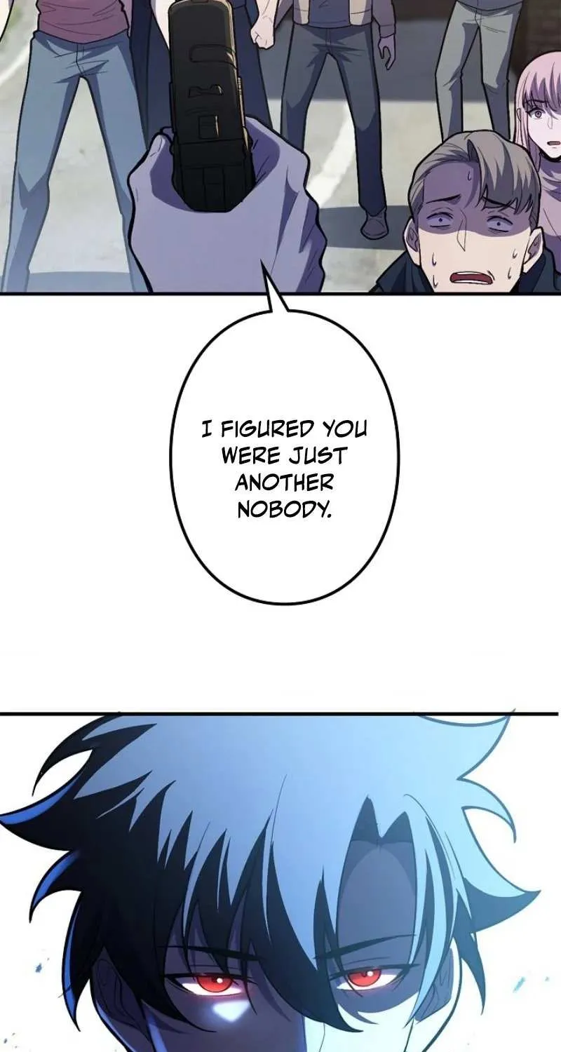 Chapter 30 — page 114