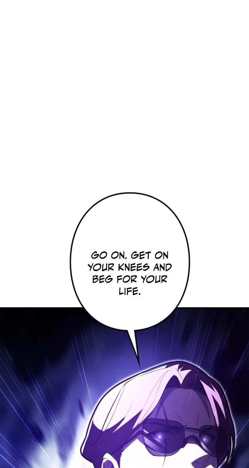 Chapter 30 — page 116