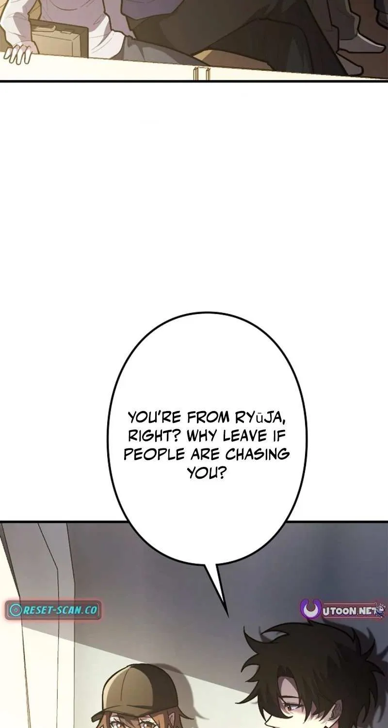 Chapter 30 — page 15
