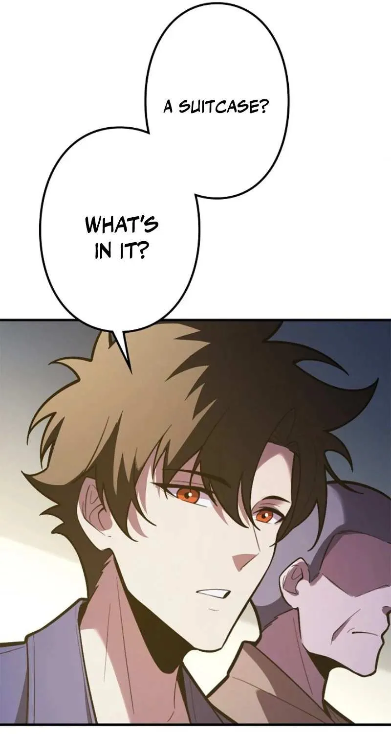 Chapter 30 — page 19