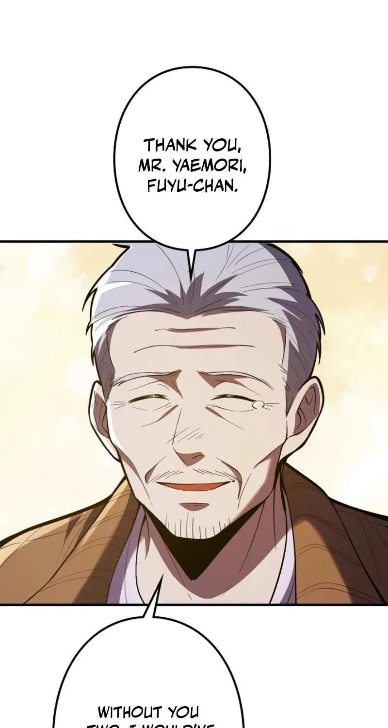 Chapter 30 — page 2