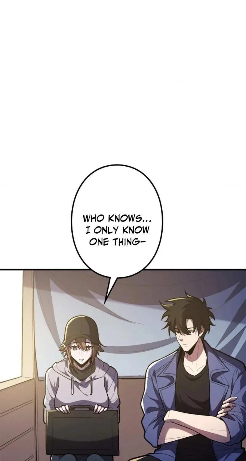 Chapter 30 — page 20
