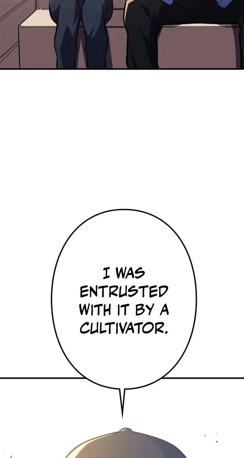 Chapter 30 — page 21