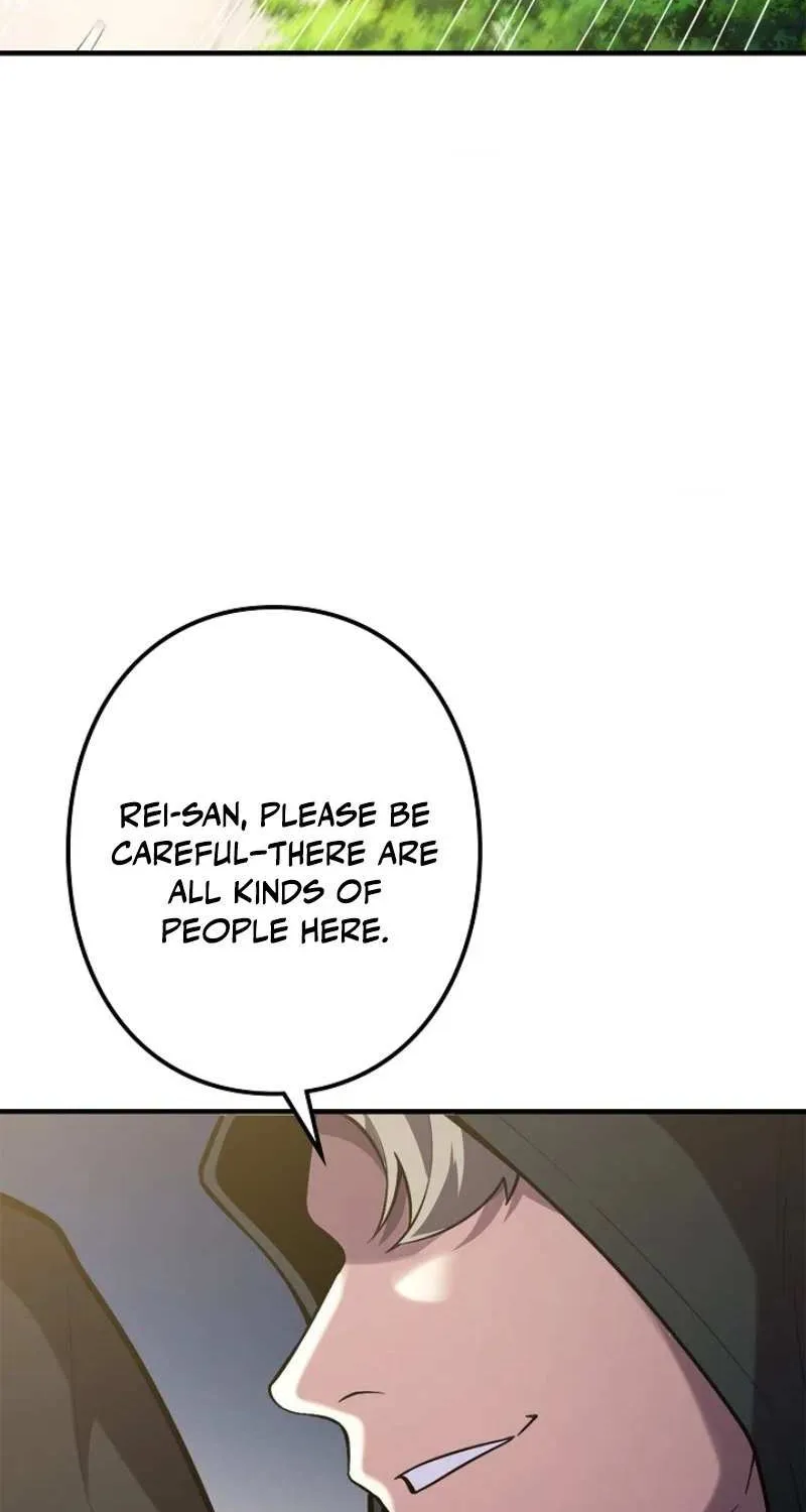 Chapter 30 — page 26