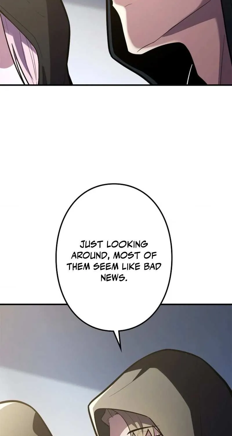 Chapter 30 — page 27