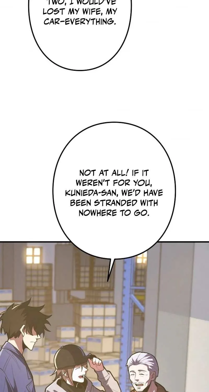 Chapter 30 — page 3
