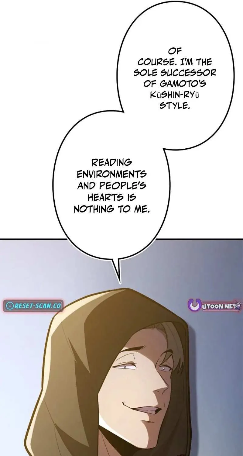 Chapter 30 — page 30