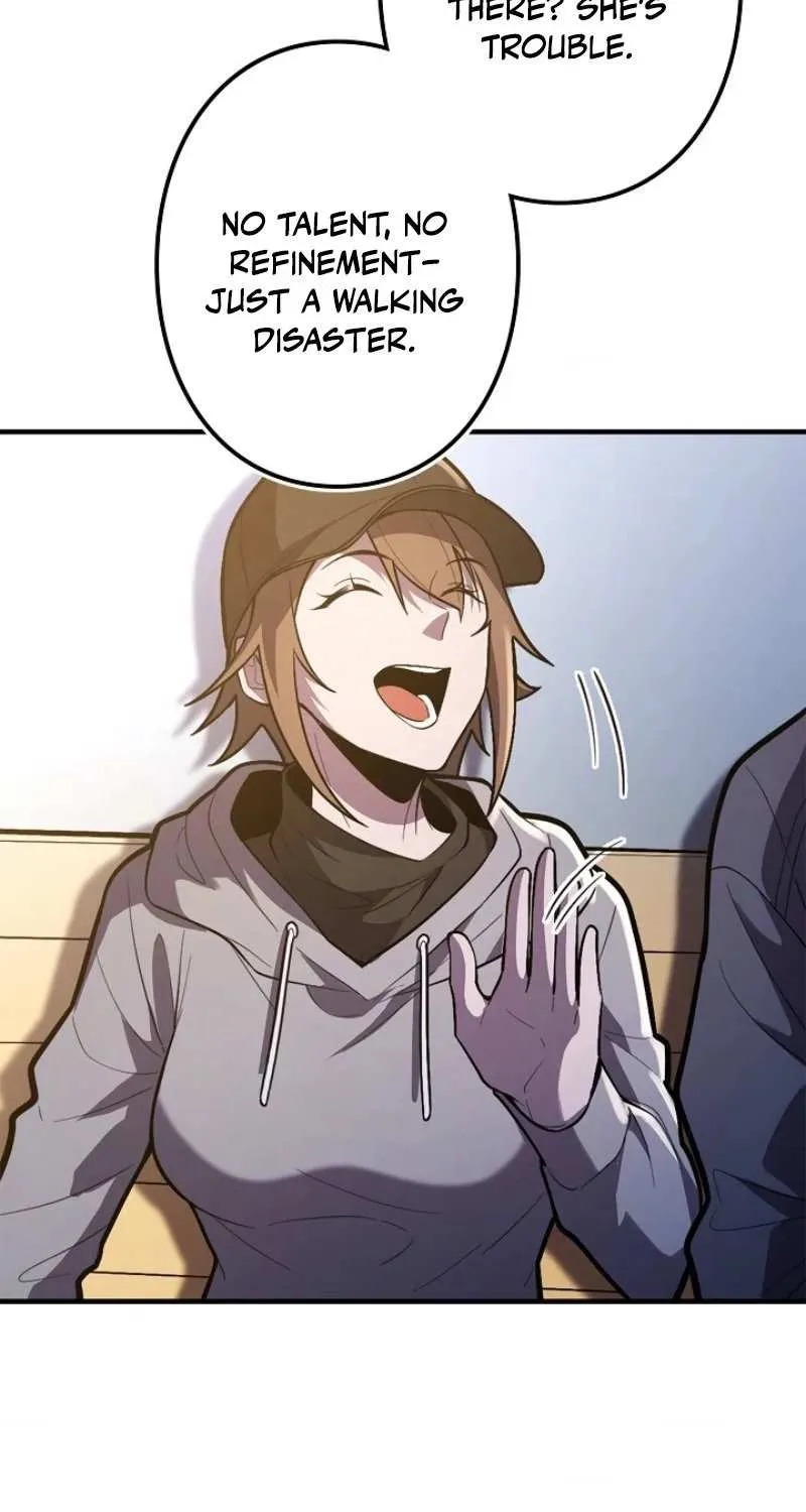 Chapter 30 — page 34