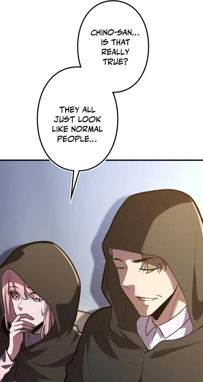 Chapter 30 — page 36