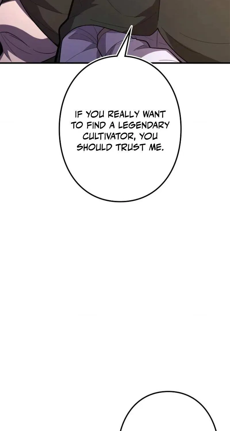 Chapter 30 — page 37