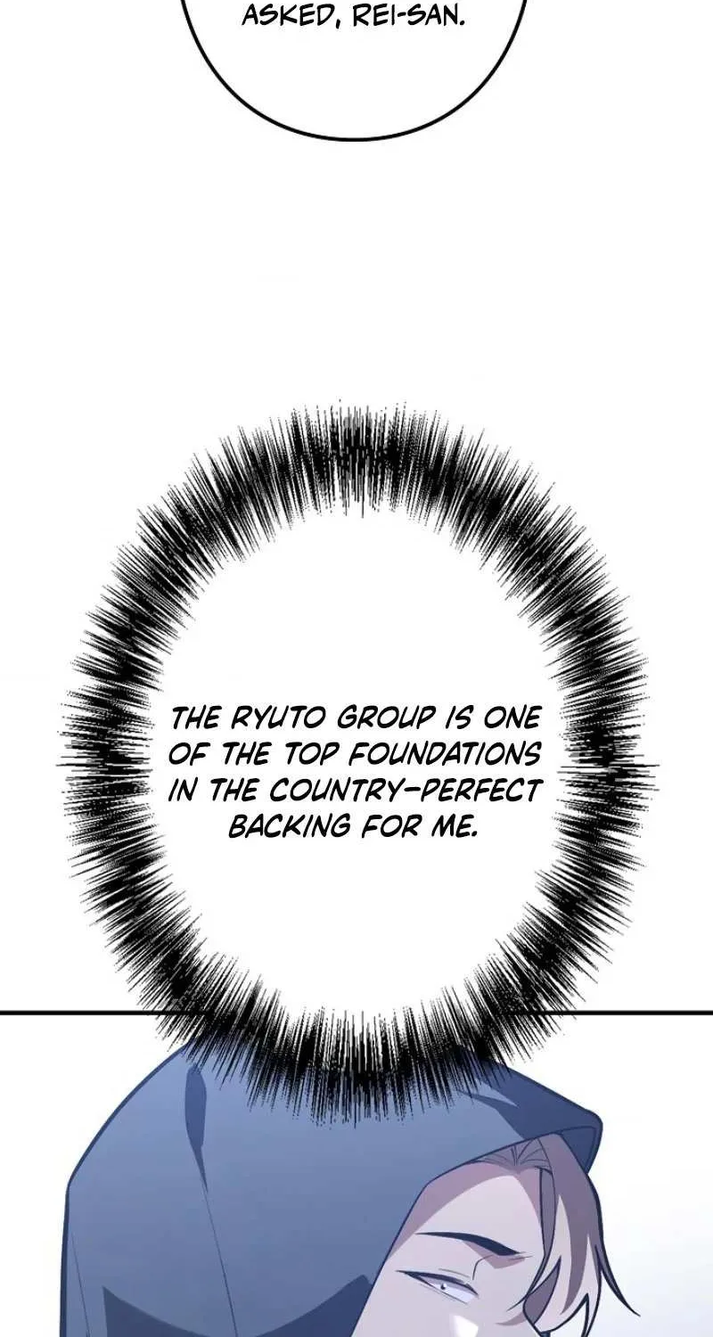 Chapter 30 — page 39