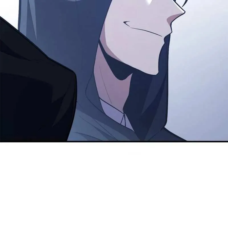 Chapter 30 — page 40