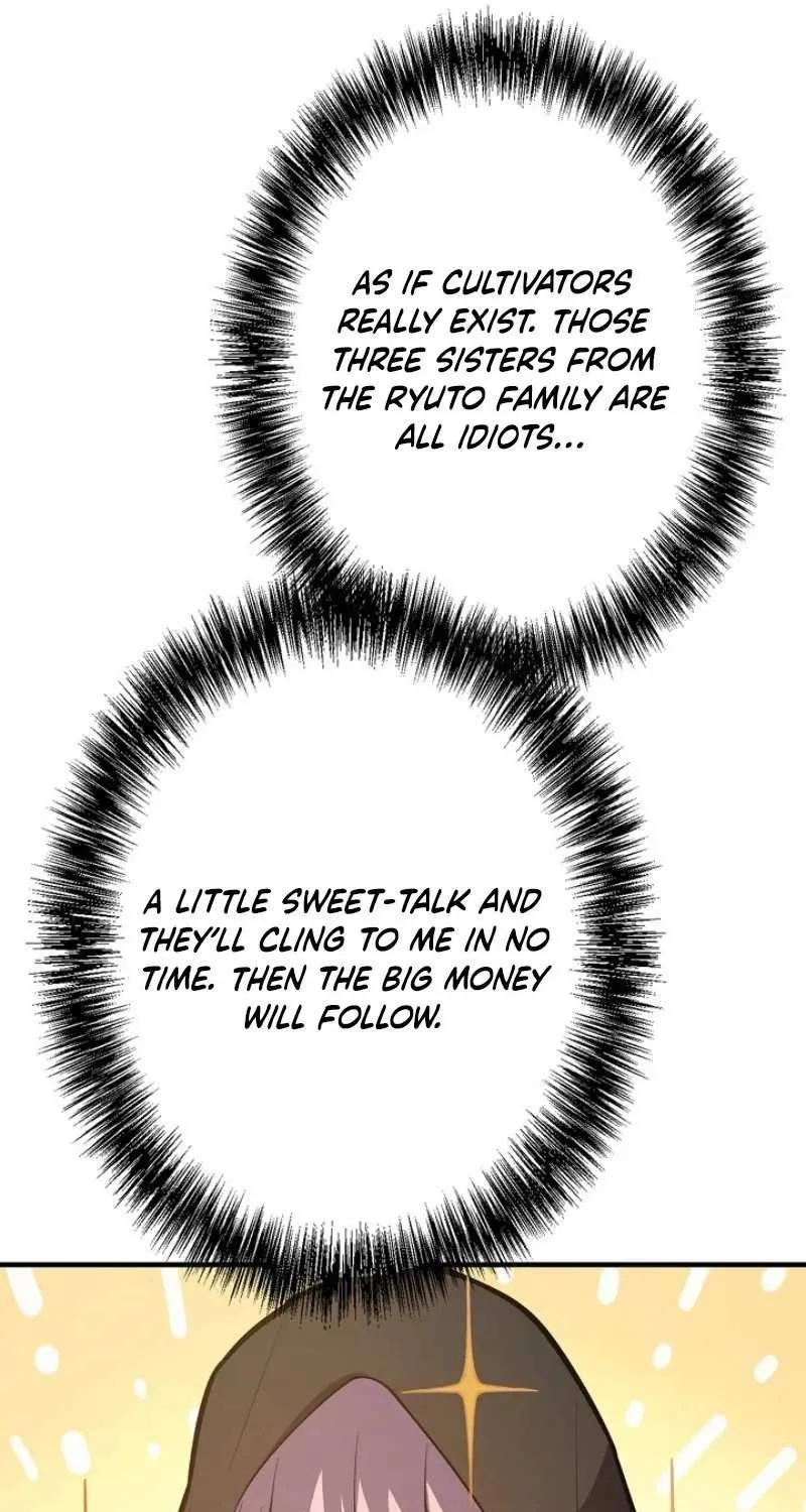 Chapter 30 — page 41