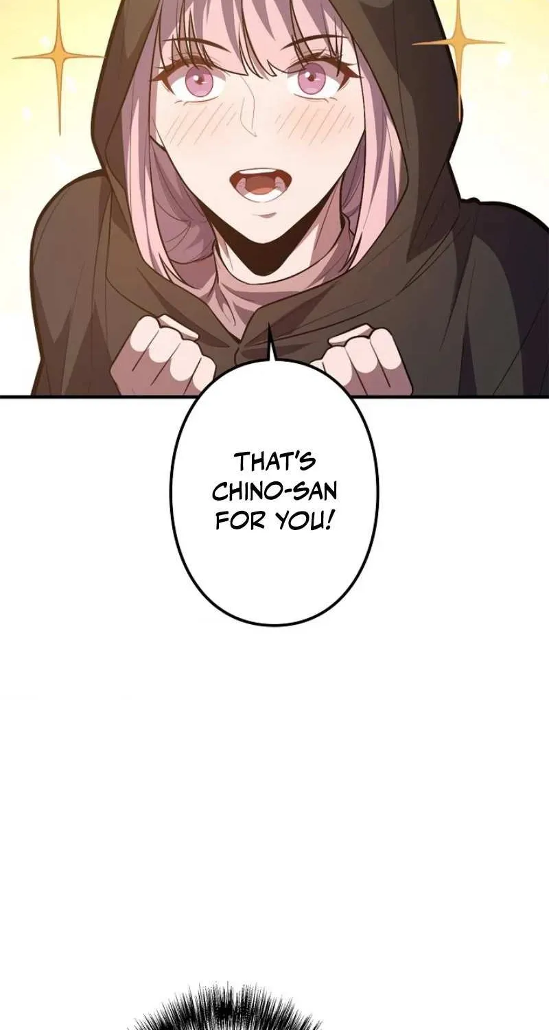 Chapter 30 — page 42