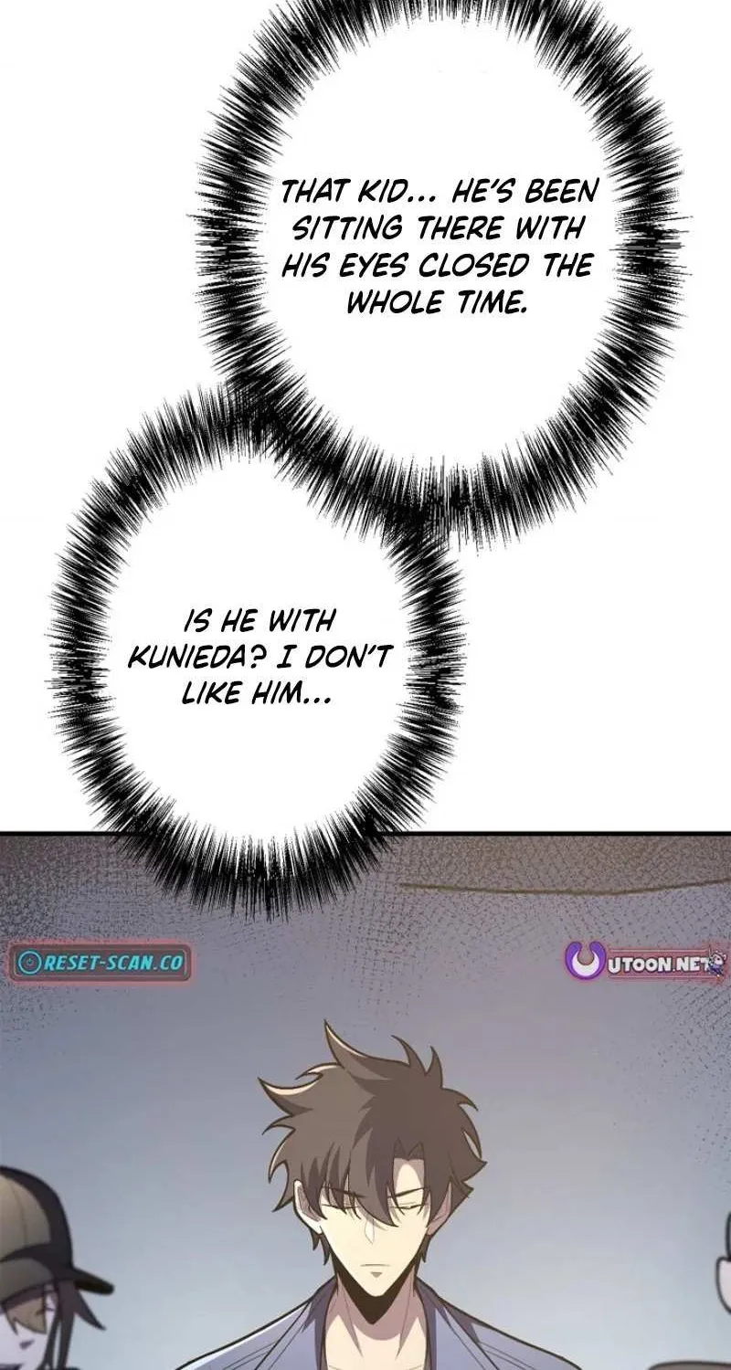 Chapter 30 — page 44