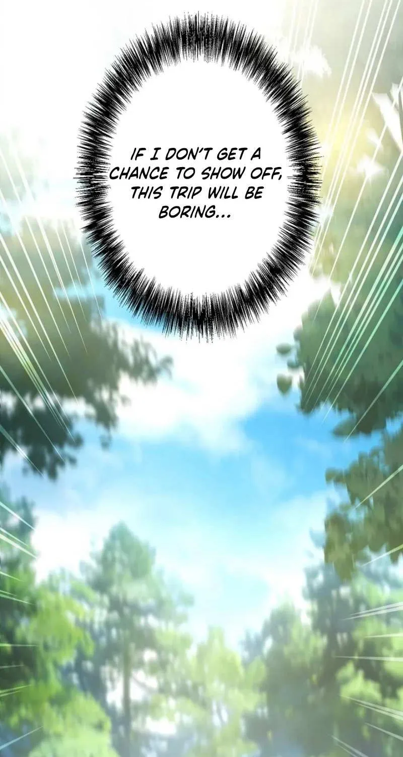 Chapter 30 — page 47