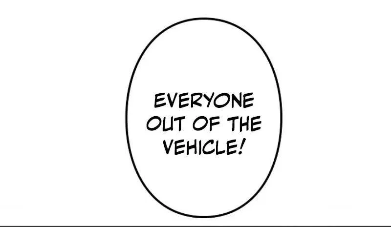 Chapter 30 — page 57
