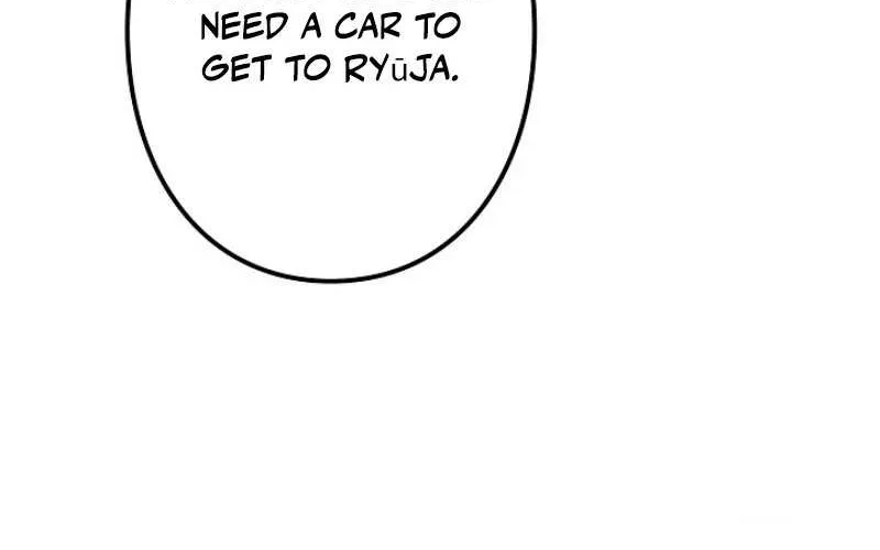 Chapter 30 — page 6