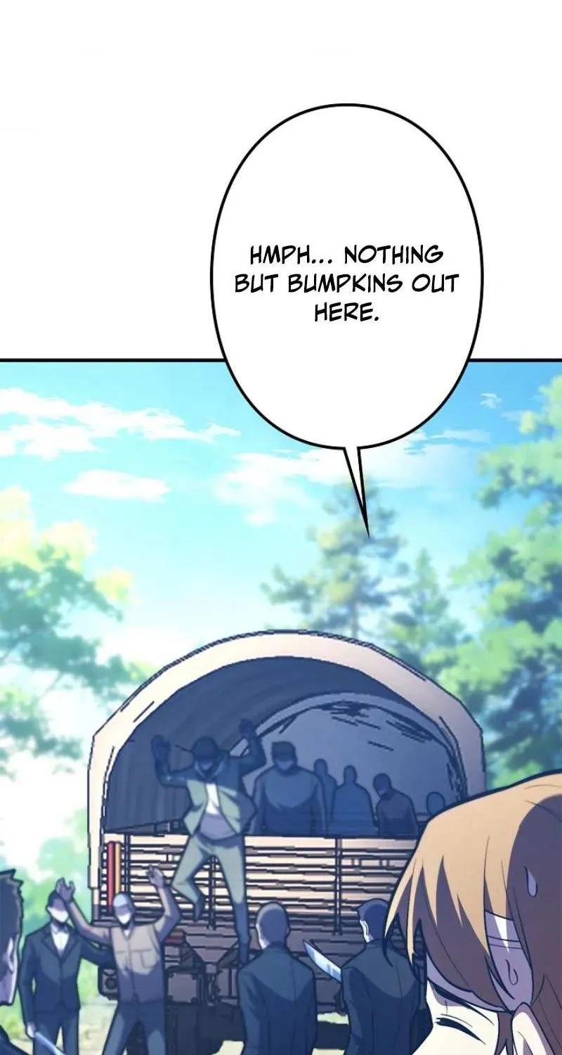 Chapter 30 — page 61