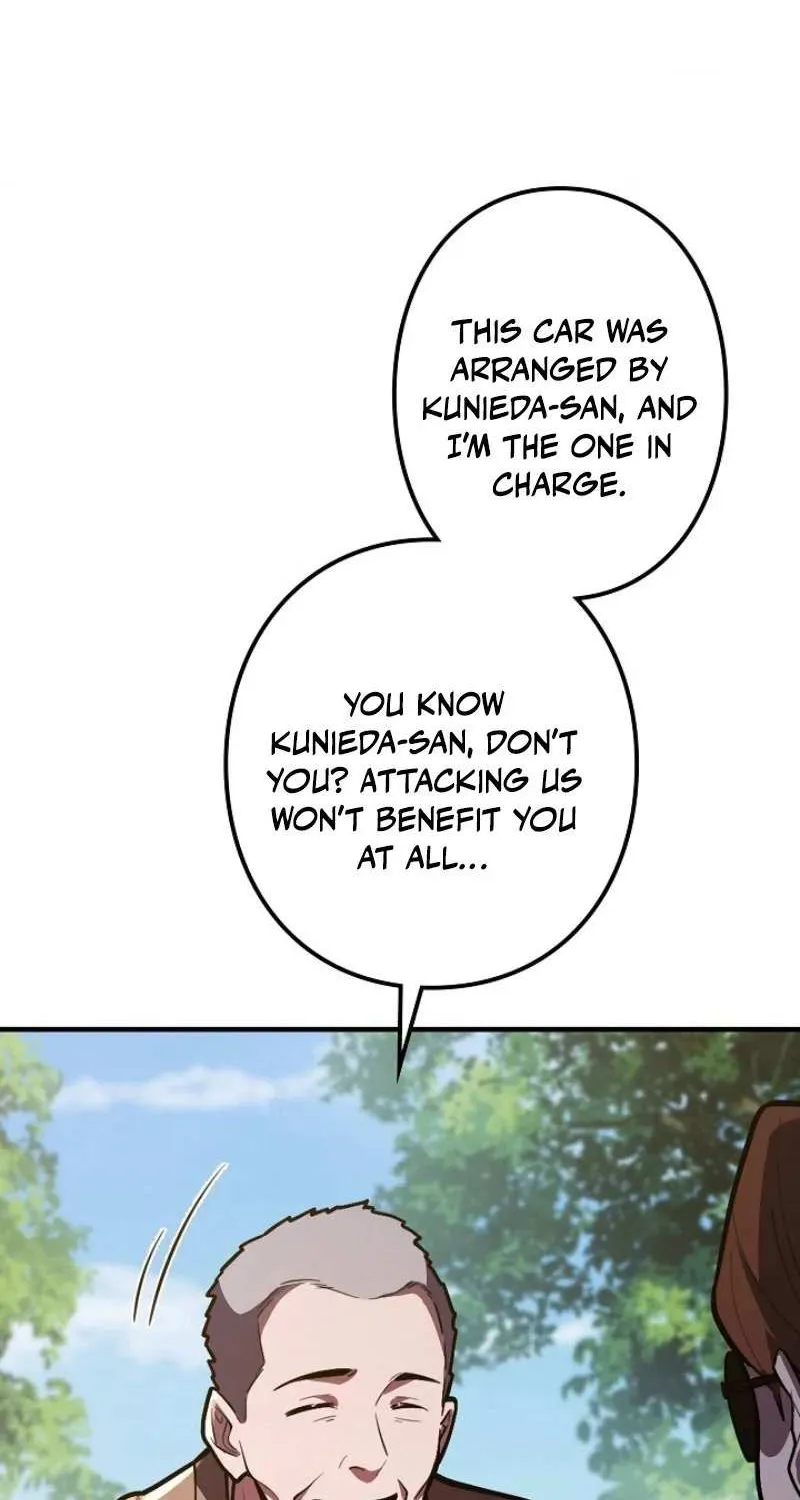 Chapter 30 — page 65