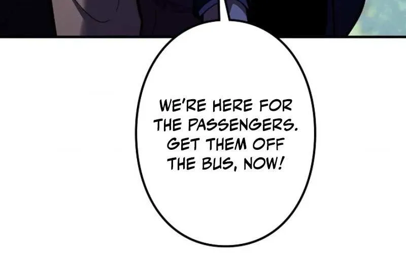 Chapter 30 — page 69