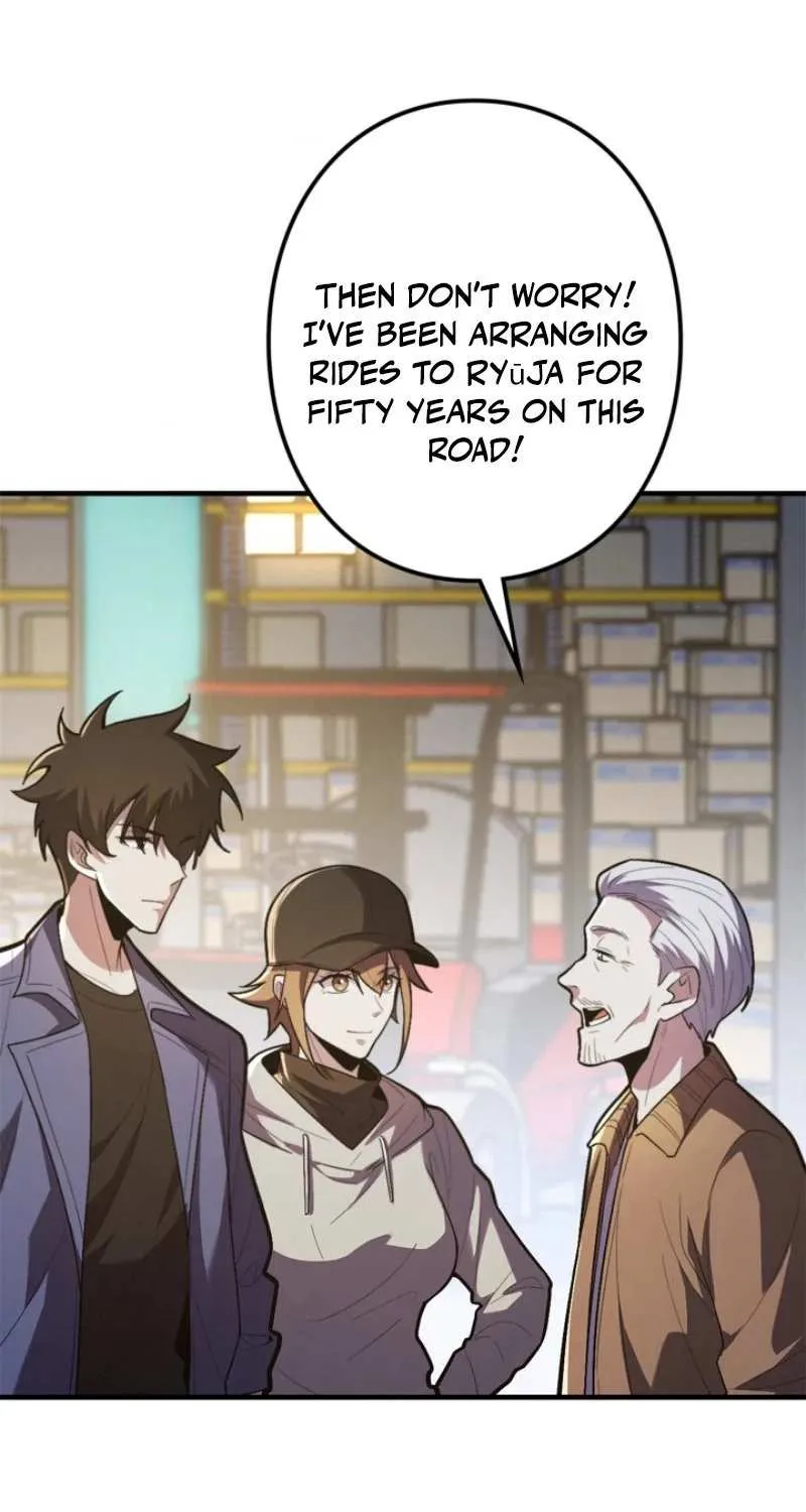 Chapter 30 — page 7