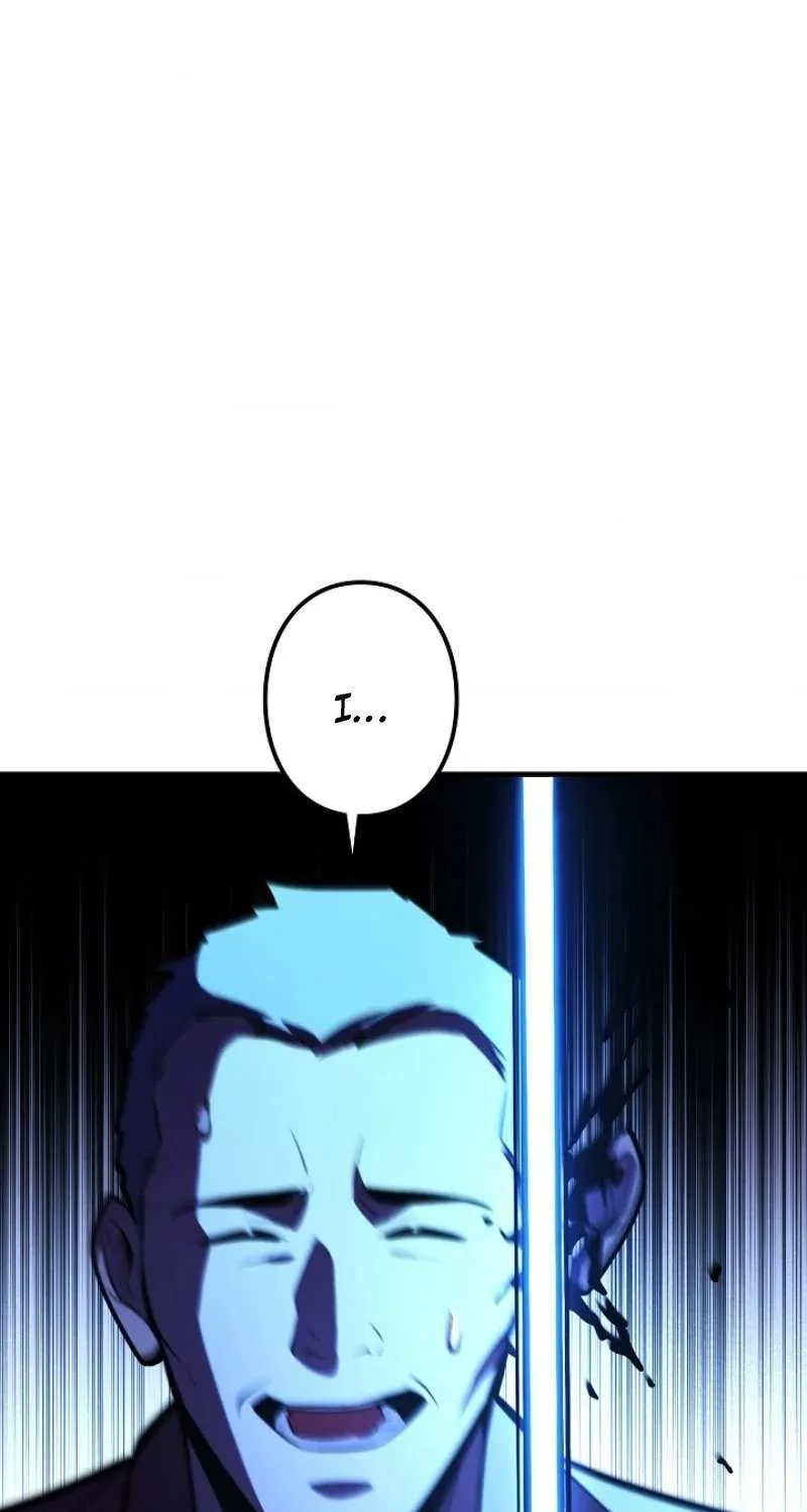Chapter 30 — page 70