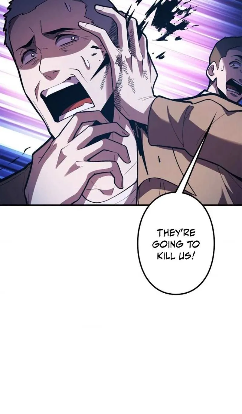 Chapter 30 — page 74
