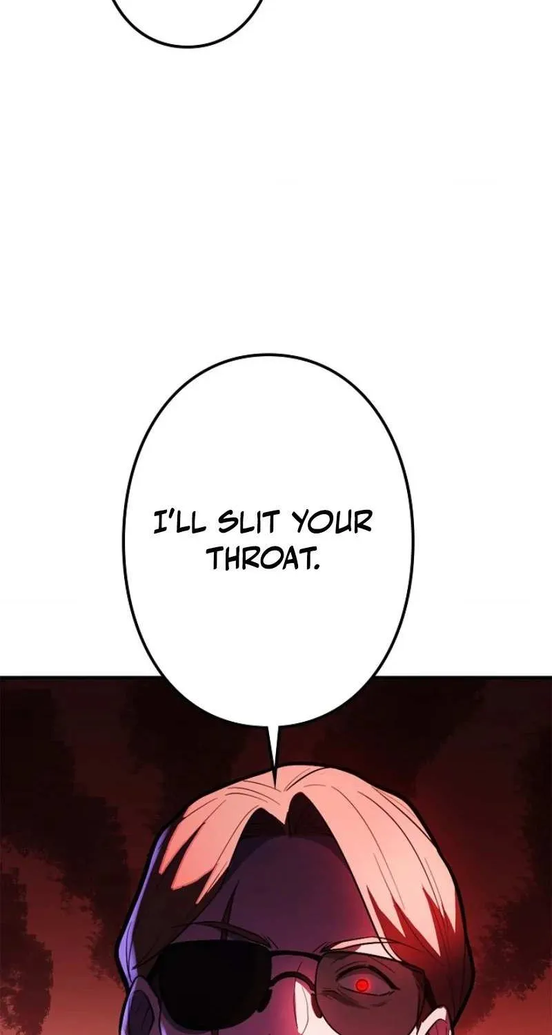 Chapter 30 — page 76