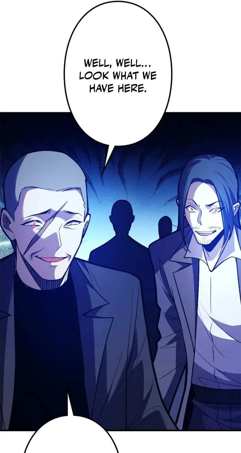 Chapter 30 — page 81