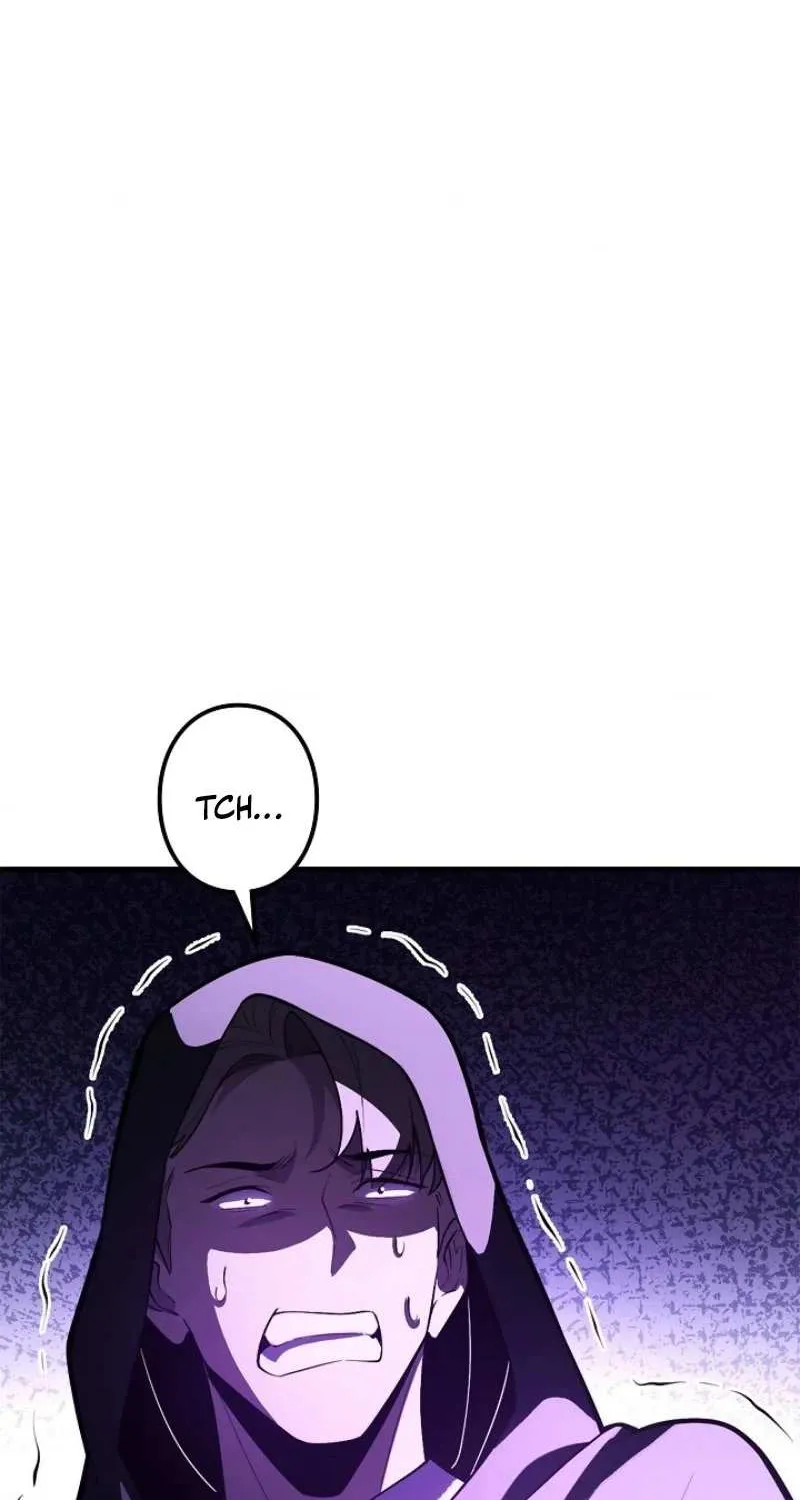 Chapter 30 — page 84