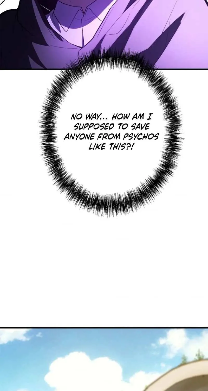 Chapter 30 — page 85