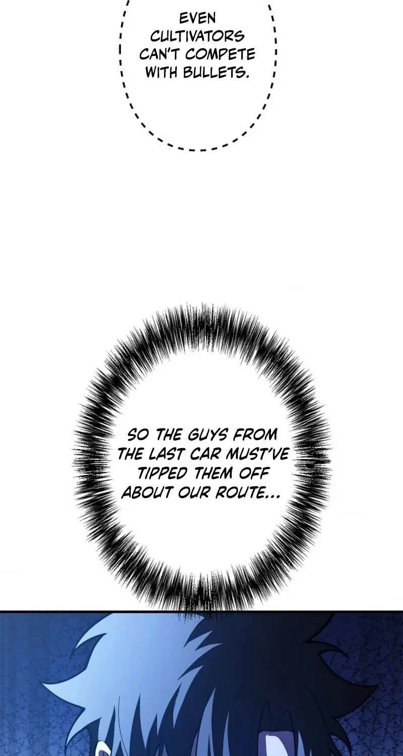 Chapter 30 — page 89